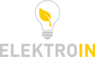 Elektroin Lesce - trgovina z elektro materialom in svetili